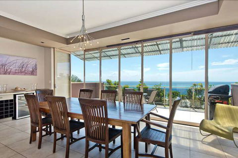 Tangalooma Sea Change - Your Accommodation 5