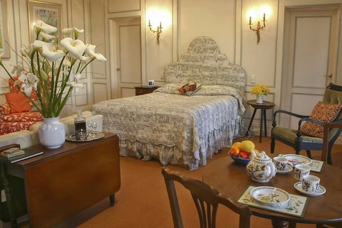 AL RU Farm - Your Accommodation 5