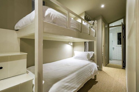 AL RU Farm - Your Accommodation 6