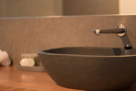 Ulverstone Waterfront Apartments - Your Accommodation 4