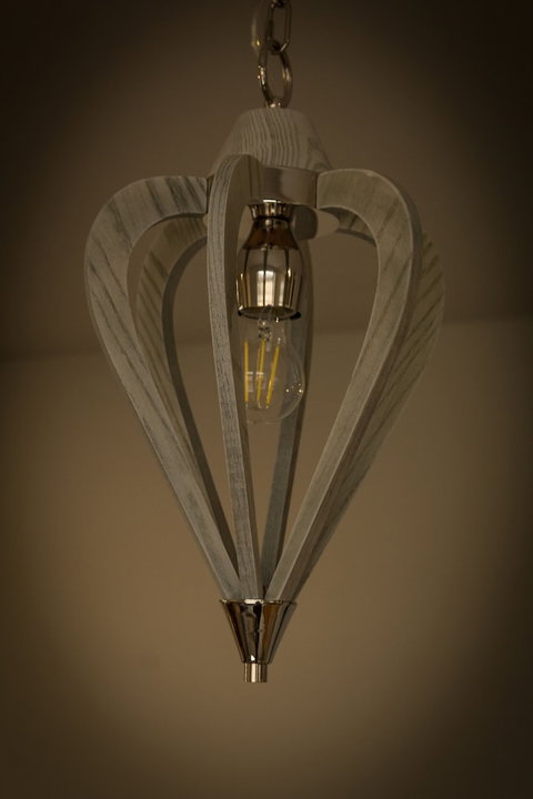 Ulverstone Waterfront Apartments - Your Accommodation 1