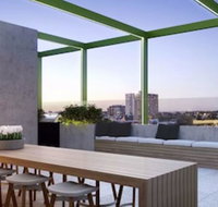 BHB Designer Collingwood