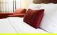Frankly Francis Exquisite Executive Apartment - thumb 0
