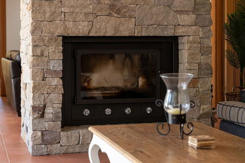 The Grange Homestead - Your Accommodation 4