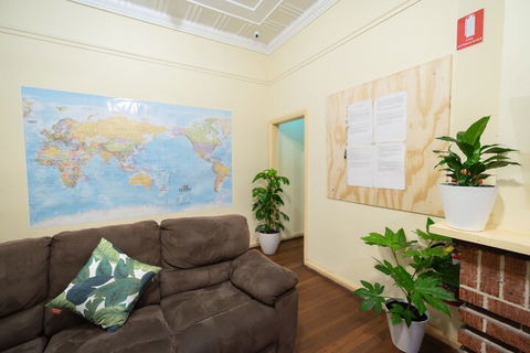 MyOZexp Aberdeen Lodge - Your Accommodation 2
