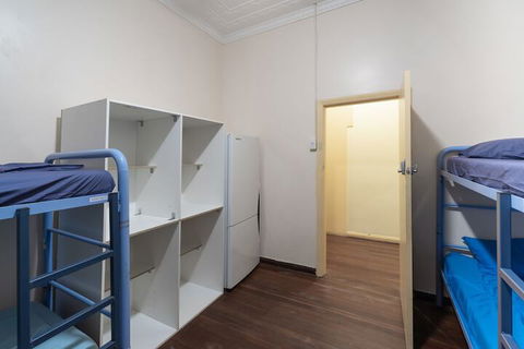 MyOZexp Aberdeen Lodge - Your Accommodation 7