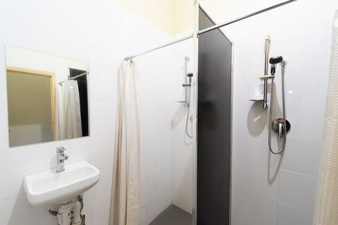 MyOZexp Aberdeen Lodge - Your Accommodation 4