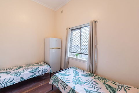 MyOZexp Aberdeen Lodge - Your Accommodation 3