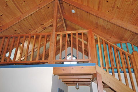 Garden Cottage Beechworth - Your Accommodation 0