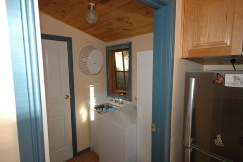 Garden Cottage Beechworth - Your Accommodation 2