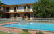 Forster Lodge 16 - thumb 5