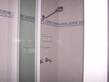 Forster Lodge 16 - Your Accommodation 2