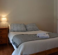 Heritage Farm - Your Accommodation