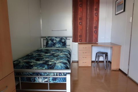 Mud Crab Motel - Your Accommodation 0