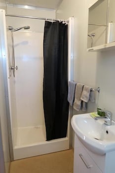 Mud Crab Motel - Your Accommodation 2