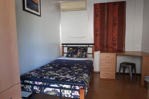 Mud Crab Motel - Your Accommodation 4