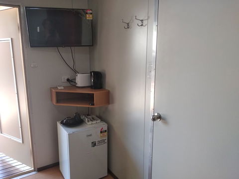 Mud Crab Motel - Your Accommodation 5