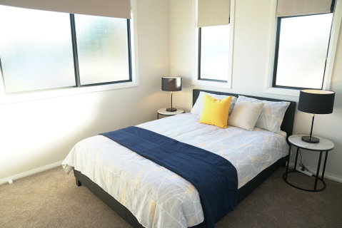 Comfort House Near Box Hill - Your Accommodation 4