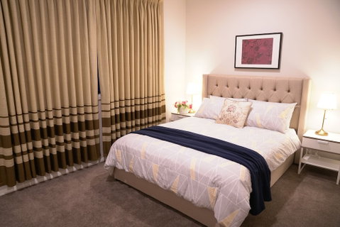 Comfort House Near Box Hill - Your Accommodation 2