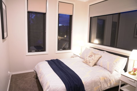 Comfort House Near Box Hill - Your Accommodation 6