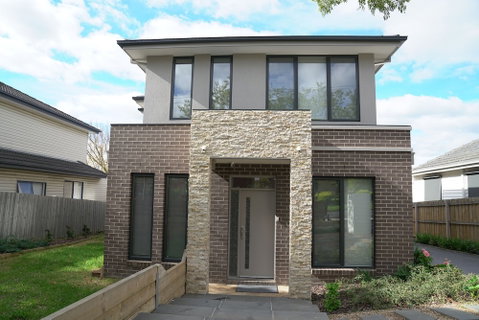 Comfort House Near Box Hill - Your Accommodation 0