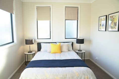 Comfort House Near Box Hill - Your Accommodation 5