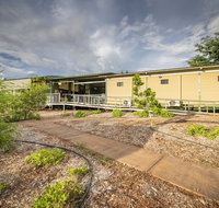 Victoria Accommodation Village - Your Accommodation