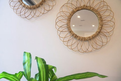 A Brand New House Near Boxhill - Your Accommodation 1