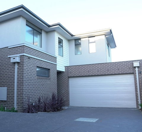 A Brand New House Near Boxhill - Your Accommodation 0
