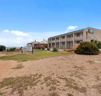 Moonta Bay Motel - Your Accommodation
