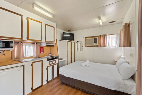 Discovery Parks - Mildura, Buronga Riverside - Your Accommodation 6