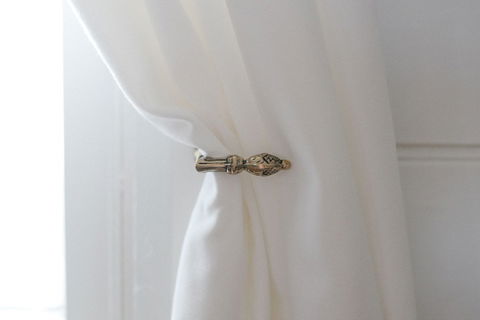 Old White Church Bed & Breakfast - Your Accommodation 2
