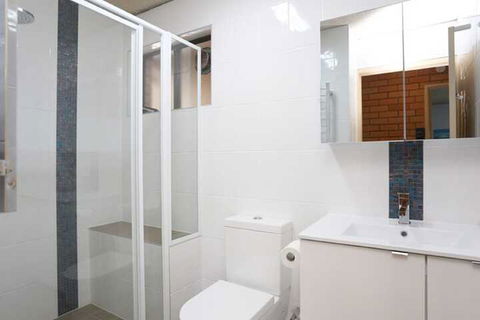 Tee Jays Sawtell NSW - Your Accommodation 3