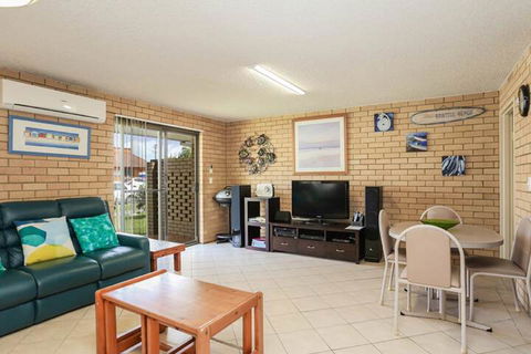 Tee Jays Sawtell NSW - Your Accommodation 7