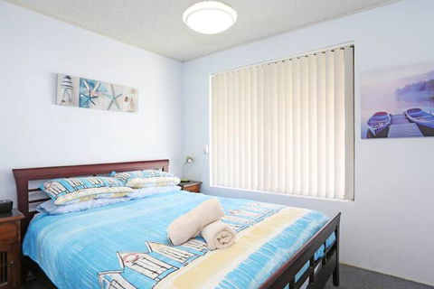 Tee Jays Sawtell NSW - Your Accommodation 2