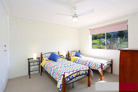 Villa Mara Sawtell NSW - Your Accommodation 2