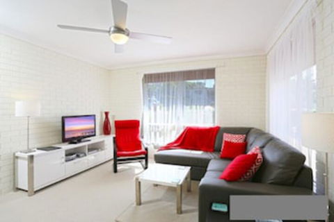 Villa Mara Sawtell NSW - Your Accommodation 0