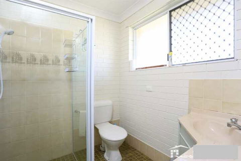 Villa Mara Sawtell NSW - Your Accommodation 3