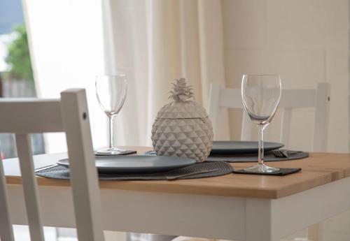 West Moonah TAS Your Accommodation