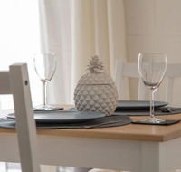 New Aptmnt Only 5 Mins To Mona Gallery - Your Accommodation