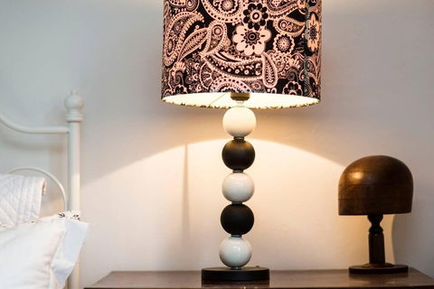 Art Deco 2 Bed Sydney & Darlinghurst Gem - Your Accommodation 0