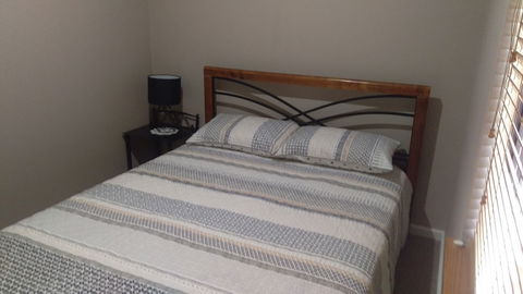 The Quiet Family Getaway In Bassendean - Your Accommodation 3