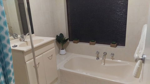 The Quiet Family Getaway In Bassendean - Your Accommodation 1