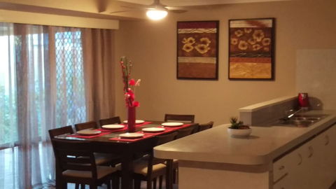 The Quiet Family Getaway In Bassendean - Your Accommodation 6