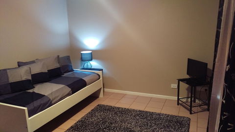 The Quiet Family Getaway In Bassendean - Your Accommodation 2