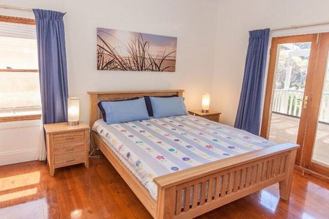 The Banksia 3 Banksia Court - Your Accommodation 3