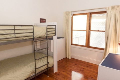 The Banksia 3 Banksia Court - Your Accommodation 5