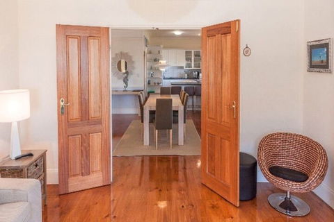 The Banksia 3 Banksia Court - Your Accommodation 6