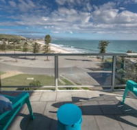 King of North Bay 103 Gold Coast Drive - Your Accommodation