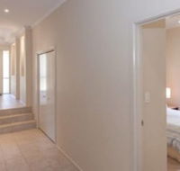 Golfers Paradise 52 Huntingdale Drive - Your Accommodation